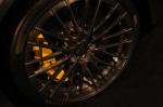 Ferrari F458 Savini Wheels 2010 года